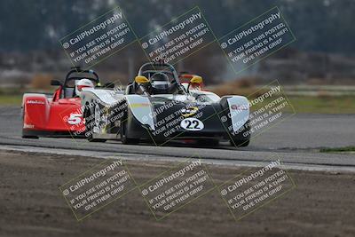 media/Jan-13-2024-CalClub SCCA (Sat) [[179f4822a7]]/Group 4/Sunset (Race)/